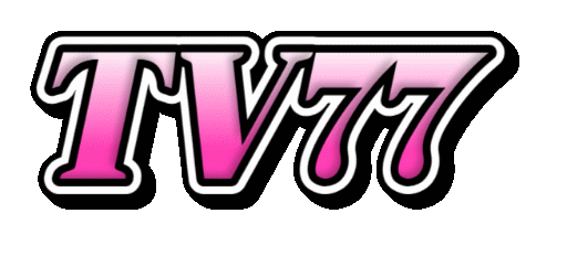 TV77